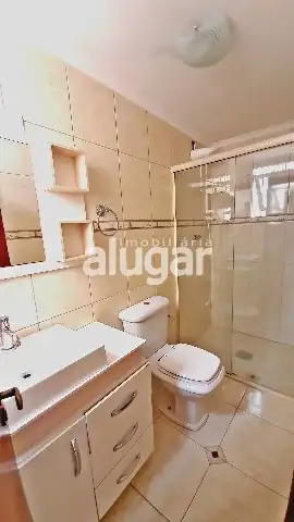 Imóvel 2018