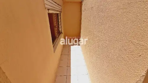 Imóvel 2018