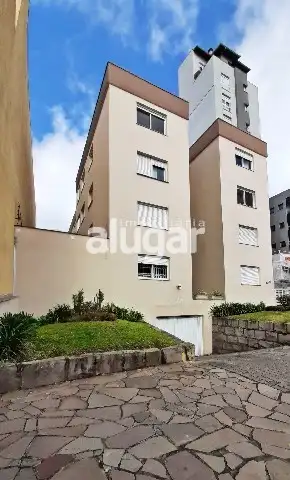 Imóvel 2018