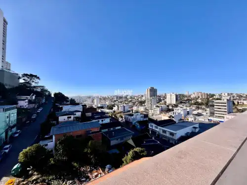 Imóvel 2050