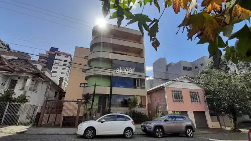 Imóvel 2163