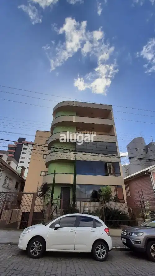 Imóvel 2163
