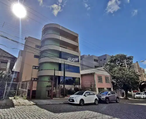 Imóvel 2163