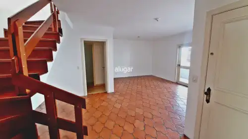 Imóvel 2163