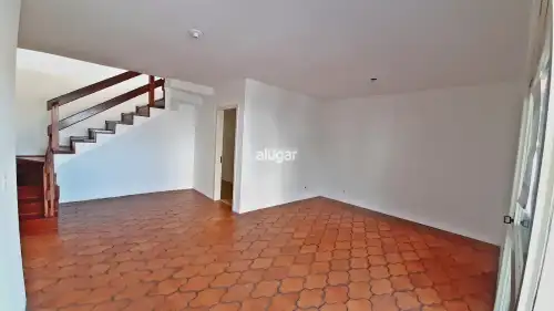Imóvel 2163