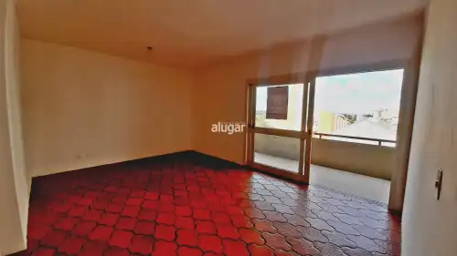 Imóvel 2163