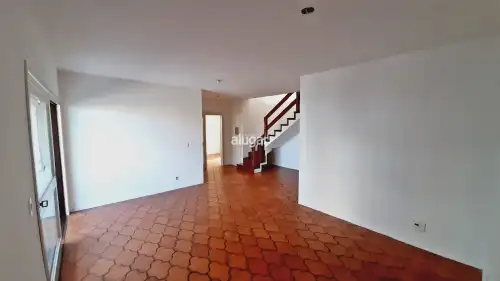 Imóvel 2163