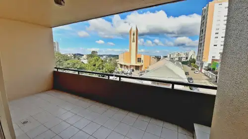Imóvel 2163