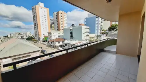 Imóvel 2163