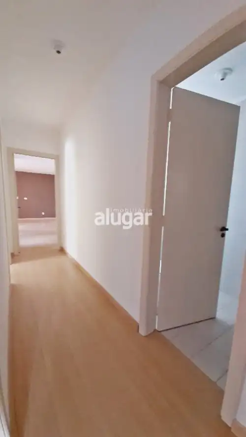 Imóvel 2163