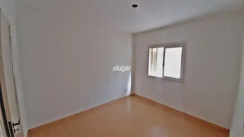 Imóvel 2163