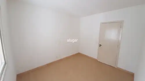 Imóvel 2163