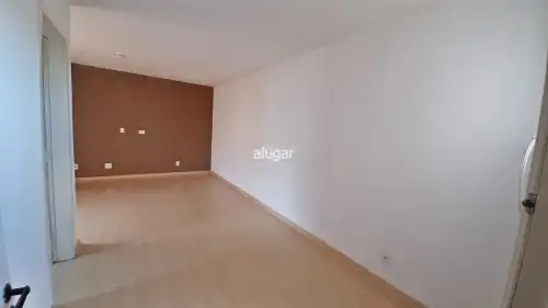 Imóvel 2163