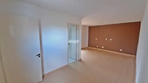 Imóvel 2163