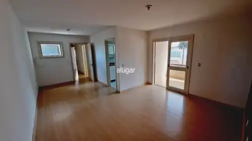 Imóvel 2163
