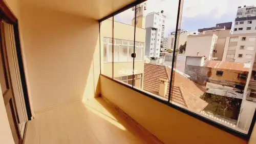 Imóvel 2163