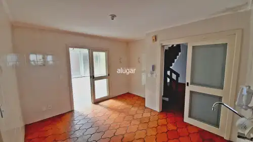 Imóvel 2163