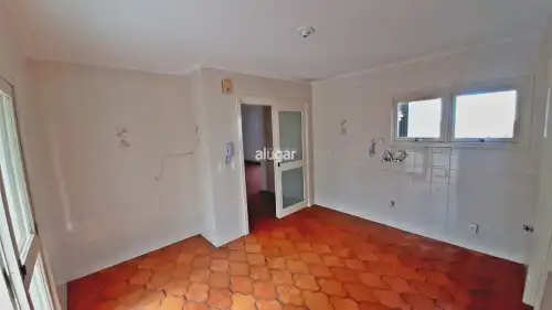 Imóvel 2163