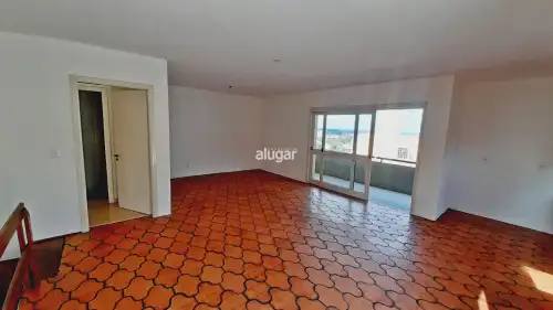 Imóvel 2163