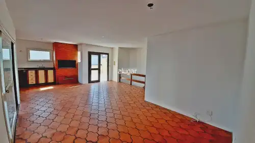 Imóvel 2163