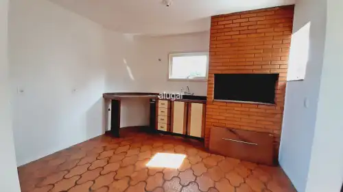 Imóvel 2163