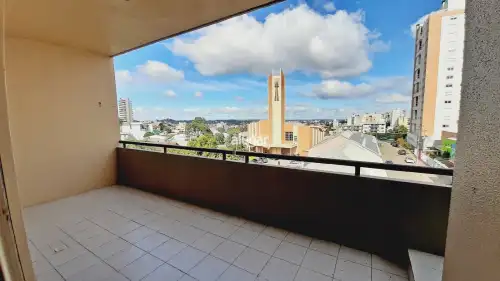 Imóvel 2163