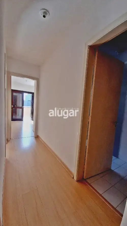 Imóvel 2163