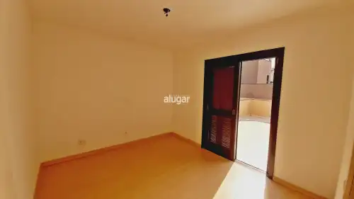 Imóvel 2163