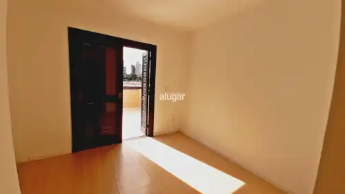 Imóvel 2163