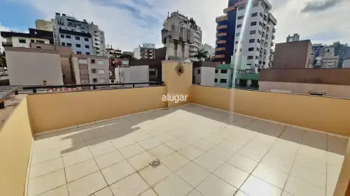 Imóvel 2163