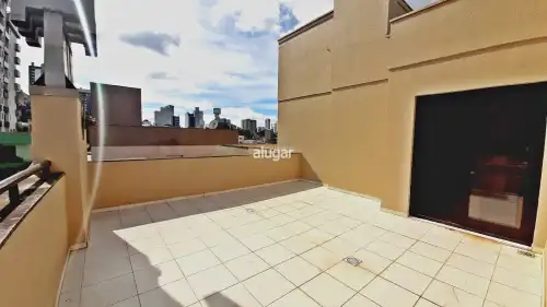 Imóvel 2163