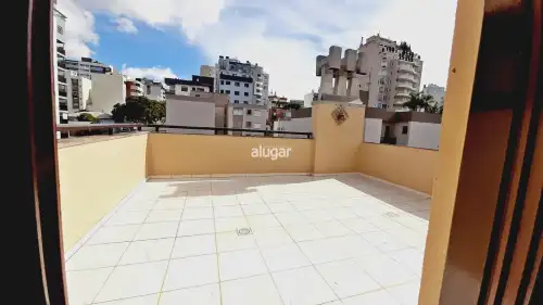 Imóvel 2163