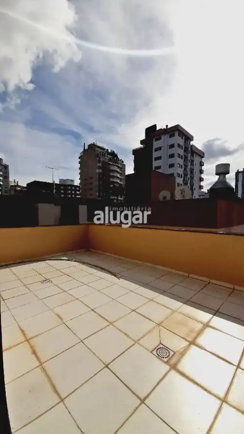 Imóvel 2163
