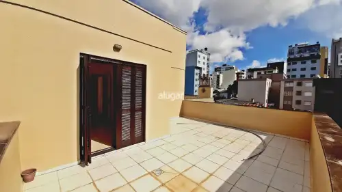 Imóvel 2163