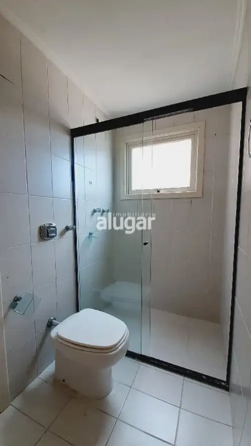 Imóvel 2163