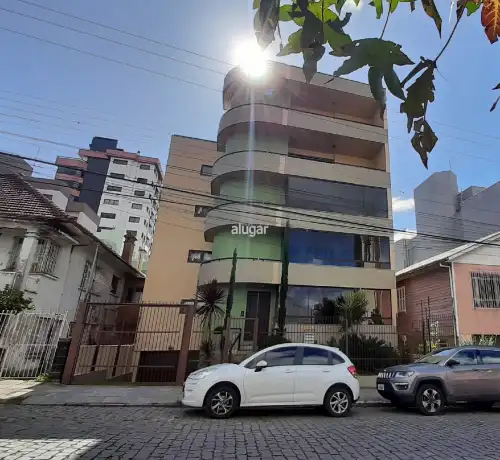 Imóvel 2163