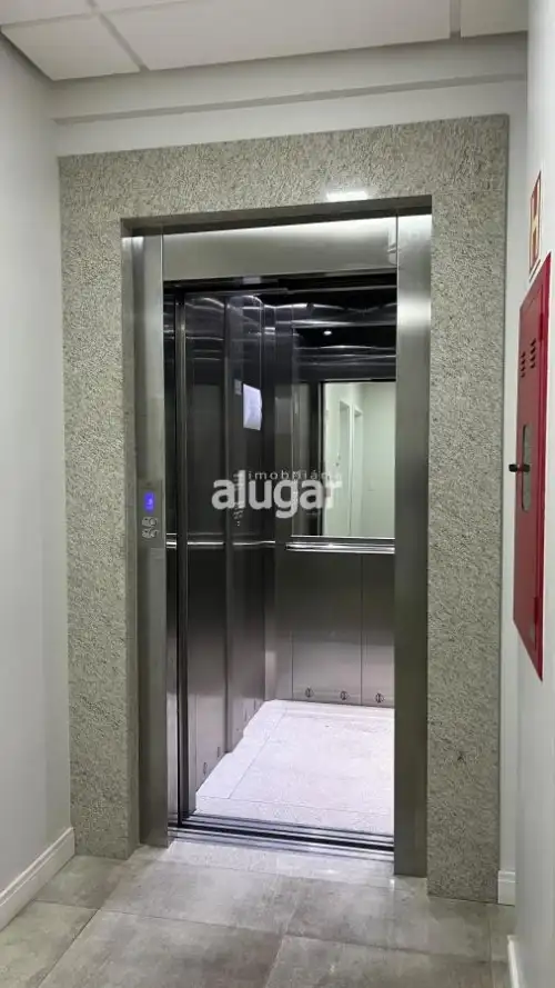 Imóvel 2370