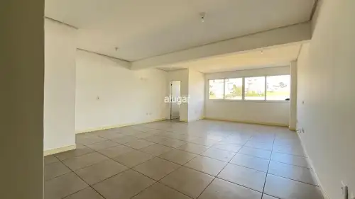 Imóvel 2370