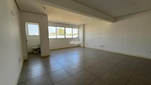 Imóvel 2370