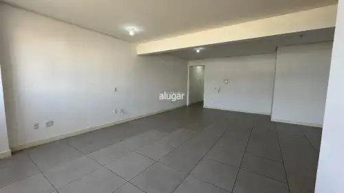 Imóvel 2370