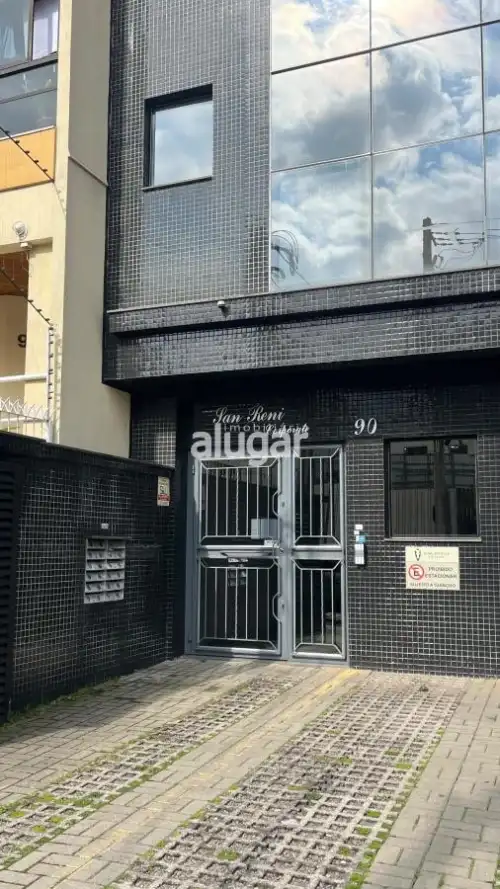 Imóvel 2370