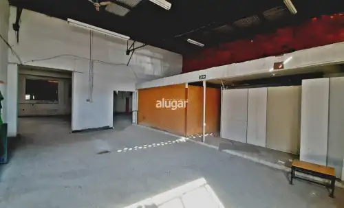 Imóvel 2451