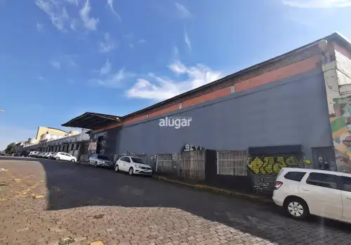 Imóvel 2451