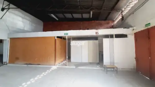 Imóvel 2451