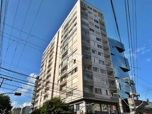 Imóvel 248
