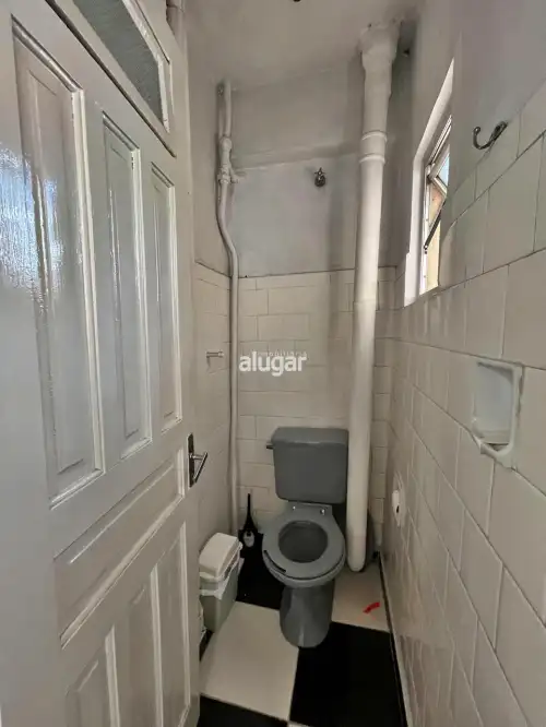 Imóvel 248