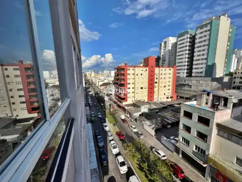 Imóvel 248