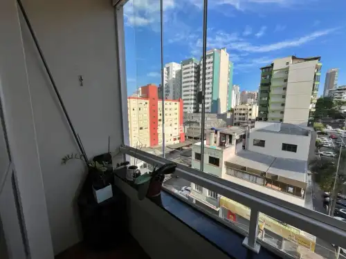 Imóvel 248