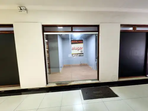 Imóvel 2491