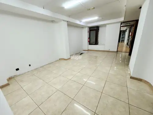 Imóvel 2491